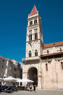 St. Laurence Cathedral