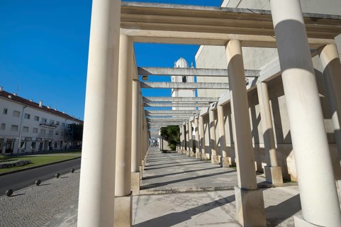Se Cathedral