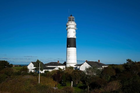 Lighthouse