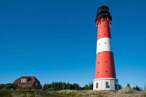 Lighthouse
