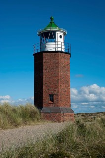 Lighthouse