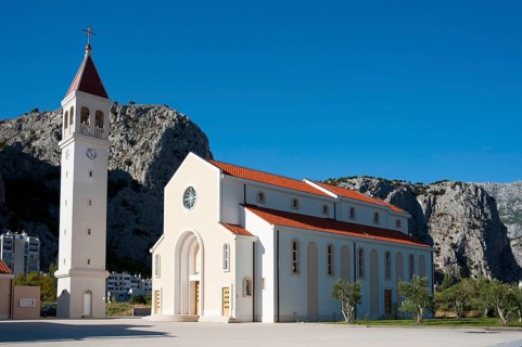 Omis
