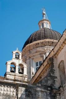Cathedral