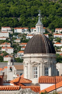 Cathedral