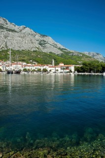 Makarska