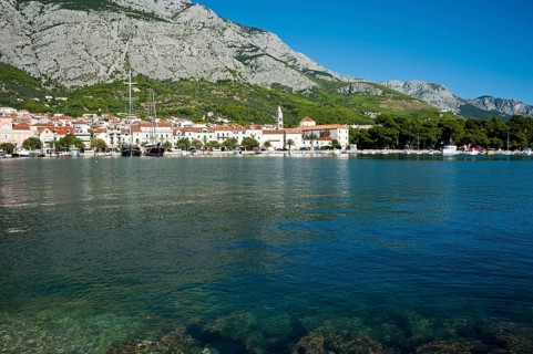 Makarska