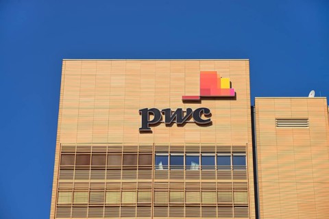 PWC