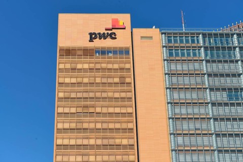 PWC
