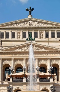 Alte Oper