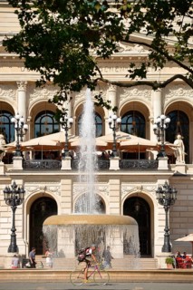 Alte Oper