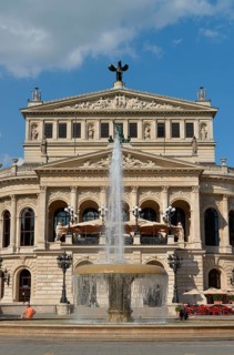 Alte Oper