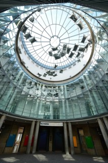 Schirn