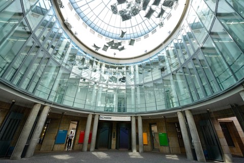 Schirn