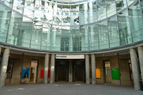 Schirn