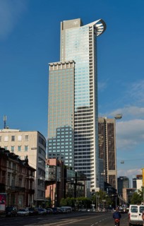 DZ Bank
