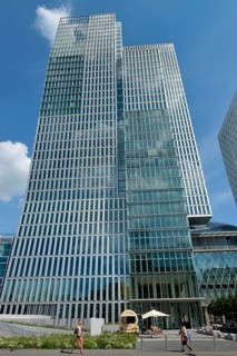 Nextower Jumeirah Hotel