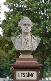 Monument