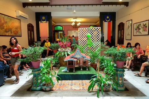 Hotel Puri