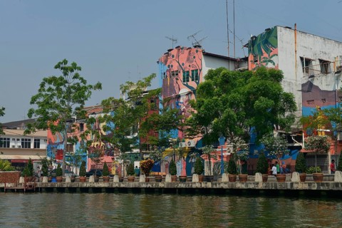Old Town