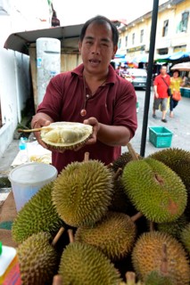 Durian