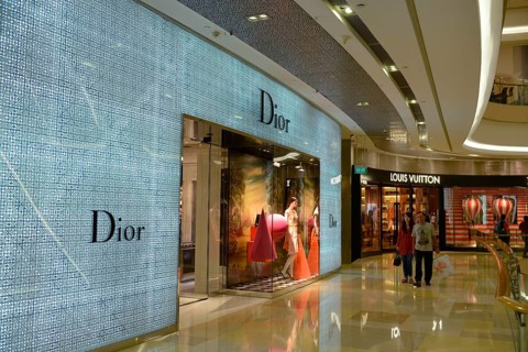 Dior