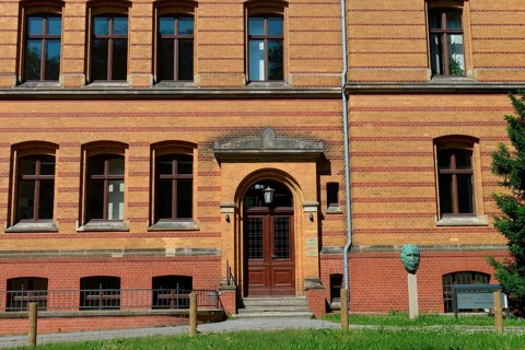 Sueringhaus