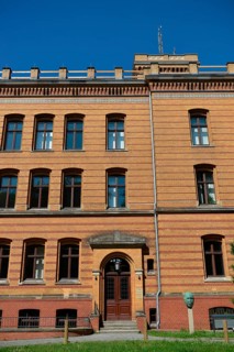 Sueringhaus