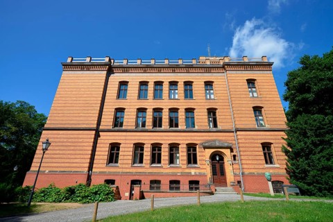 Sueringhaus