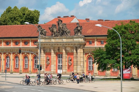 Film Museum