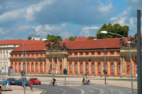 Film Museum