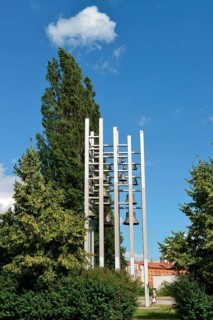 Carillon