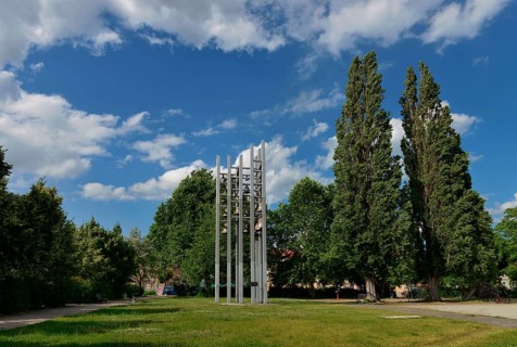 Carillon