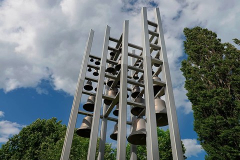Carillon