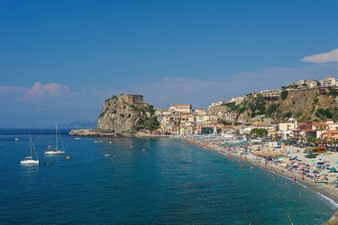 Scilla
