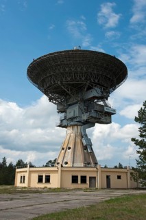 Telescope