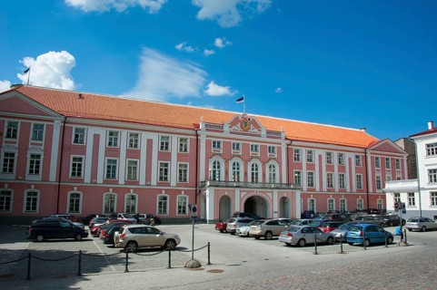 Castle