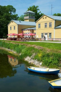 Kursaal