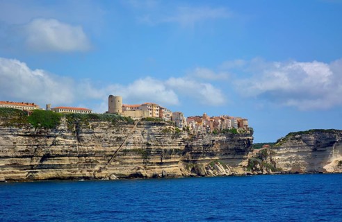France