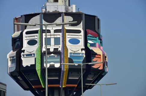 Bierpinsel