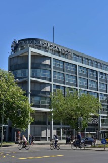 Church of Scientology