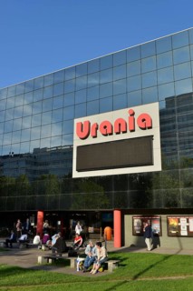 Urania