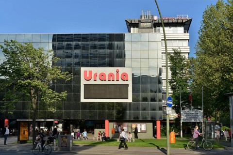 Urania