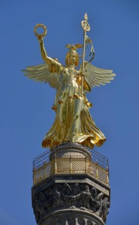 Victory Column