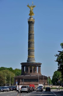 Victory Column