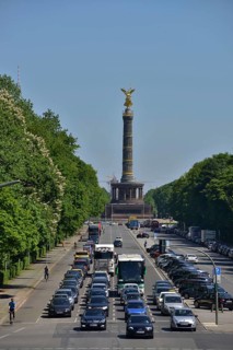 Victory Column