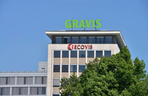 Gravis