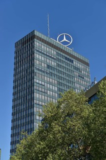 Europa-Center