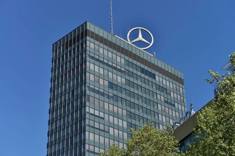 Europa-Center
