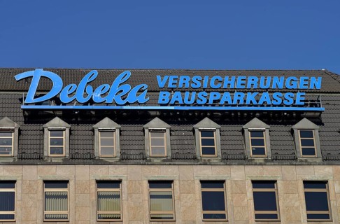 Advertising