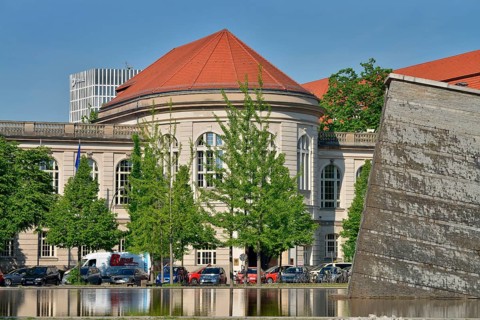 Federal Ministry of Economics and Technology